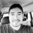 nelson_teodosio