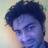 King_Briju