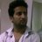 fazal275
