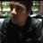 IsChris___