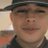 Rod28021996Jose