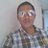 shravan_vorum