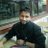 GAURAVKUMAR961