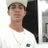 Rafael58062740
