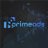 primeads_io