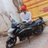 hitesh_kalwani