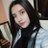 nicollvale_