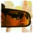 venkitesh_mg