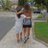 Soniatwin72