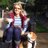 phillips_penny