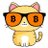 Crypto_BTC_Cat