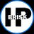 BriskHP