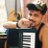 pianowithabhi