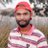 istaq_k