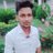 dds_Deepak18