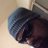 nitin_andezhath