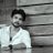 Saurabh03251042