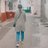 LidisPs