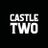 _castletwo