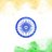 i_ampradip