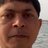 Amzad05527913