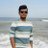 benn_victor