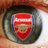 kishafc1