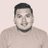 JonathanSosaMx1