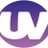 runultraviolet