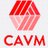 CAVM60354276