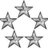 GeneralCross2