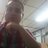 fabianrm6