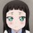 Lyaa_San0
