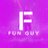 fun_original