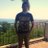 rob_mast80