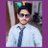 Shubham77562584