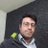 Siavash21013472