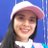 KatherinYuquil1