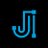 JiVentures