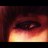 Mala_15