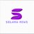 BlogSolana