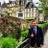 stoullieux