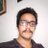 anubhavgautam_