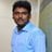 ashok_ram21