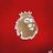 TheColonel_83