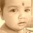 NanditaPatra14