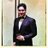 HarpreetSingh29