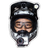 itiro