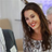 sarah_braet
