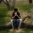 arpitjain_25